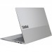 Ноутбук Lenovo ThinkBook 16-G6 16&quot; WUXGA IPS AG, Intel i5-1335U, 16GB, F512GB, UMA, Win11P, сірий