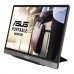 Монітор портативний Asus 14&quot; ZenScreen MB14AC USB-C, IPS, Cover