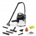 Пилосос миючий Karcher SE 4