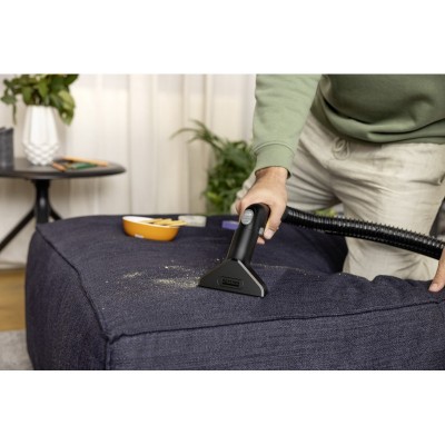 Пилосос миючий Karcher SE 4