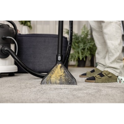Пилосос миючий Karcher SE 4
