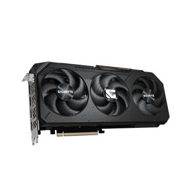 Відеокарта GIGABYTE Radeon RX 9700 16GB GDDR6 GAMING OC