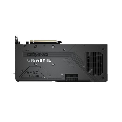 Відеокарта GIGABYTE Radeon RX 9700 16GB GDDR6 GAMING OC