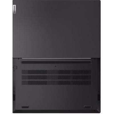 Ноутбук Lenovo V15-G5 15.6" FHD IPS AG, Intel i3-1315U, 16GB, F512GB, UMA, Win11P, чорний