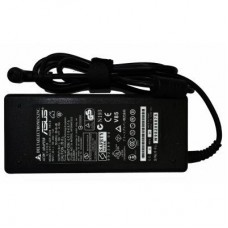 Блок живлення до ноутбуку Drobak ASUS 90W 19V 4.74A разъем 5.5*2.5 (140313) Блок живлення до ноутбуку Drobak ASUS 90W 19V 4.74A разъем 5.5*2.5 (140313)