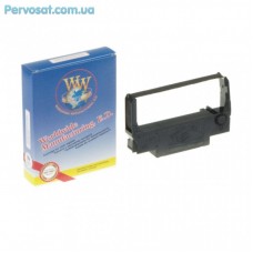 Картридж WWM EPSON ERC 30/34/38 Black (E.30HB-C) Картридж WWM EPSON ERC 30/34/38 Black (E.30HB-C)