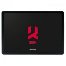 Накопичувач SSD 2.5" 240GB GOODRAM (IR-SSDPR-S25A-240)