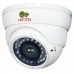 Камера видеонаблюдения Partizan CDM-VF37H-IR FullHD v3.6 (81646)