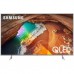 Телевизор Samsung QE55Q67RAUXUA