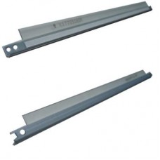 Лезо дозування HP LJ 1000/1005/1200/1220/ 1300/3300/3310/3330/3380 Kuroki (30361/LP80M) Лезо дозування HP LJ 1000/1005/1200/1220/ 1300/3300/3310/3330/3380 Kuroki (30361/LP80M)