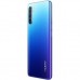 Мобильный телефон Oppo Reno 3 8/128GB Auroral Blue (OFCPH2043_BLUE)