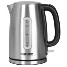 Електрочайник REDMOND RK-M155 Електрочайник REDMOND RK-M155
