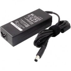 Блок живлення до ноутбуку Drobak HP 19V 90W 4.74A (140938)