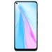 Мобильный телефон vivo Y30 4/64GB Dazzle Blue