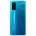 Мобильный телефон vivo Y30 4/64GB Dazzle Blue