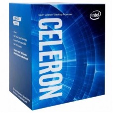 Процесор INTEL Celeron G5905 (BX80701G5905) Процесор INTEL Celeron G5905 (BX80701G5905)