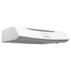 Витяжка кухонна Gefest ВО-2601 Витяжка кухонна Gefest ВО-2601