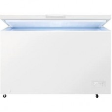 Морозильна камера ZANUSSI ZCAN38FW1 Морозильна камера ZANUSSI ZCAN38FW1