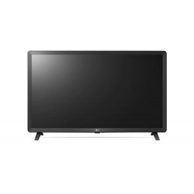 Телевизор LG 32LK610BPLC