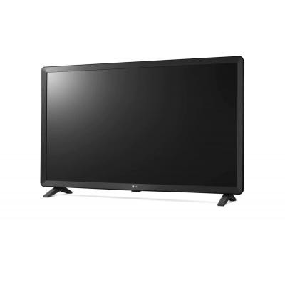 Телевизор LG 32LK610BPLC