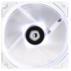 Кулер до корпусу ID-Cooling XF-12025-SW Кулер до корпусу ID-Cooling XF-12025-SW