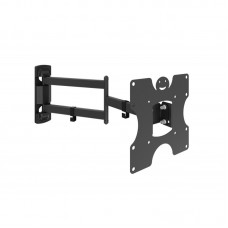 Поворотне кріплення з кутом нахилу для ТВ 19-43" KSL WMO-4025T