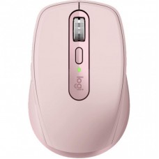 Мишка Logitech MX Anywhere 3 Rose (910-005990) Мишка Logitech MX Anywhere 3 Rose (910-005990)