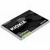 Накопитель SSD 2.5" 240GB EXCERIA KIOXIA (LTC10Z240GG8)