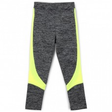 Лосини Lovetti спортивні (7816-110G-gray) Лосини Lovetti спортивні (7816-110G-gray)