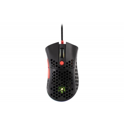 2E Gaming HyperSpeed Pro[RGB Black]