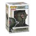 Funko Коллекционная фигурка Funko POP! Vinyl: Games: Fallout S2: Assaultron 33993