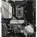 ASRock B365M PRO4