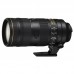 Nikon 70-200mm f/2.8E FL ED AF-S VR