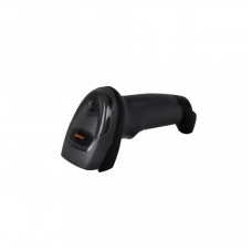 Сканер штрих-коду HPRT N100 2D, USB (16469) Сканер штрих-коду HPRT N100 2D, USB (16469)