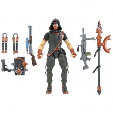 Колекційна фігурка Jazwares Fortnite Legendary Series Seeker S9 Колекційна фігурка Jazwares Fortnite Legendary Series Seeker S9