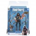 Колекційна фігурка Jazwares Fortnite Legendary Series Seeker S9