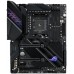 Материнcька плата ASUS ROG CROSSHAIR VIII DARK HERO sAM4 X570 4xDDR4 M.2 DP WiFi BT ATX