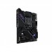 Материнcька плата ASUS ROG CROSSHAIR VIII DARK HERO sAM4 X570 4xDDR4 M.2 DP WiFi BT ATX