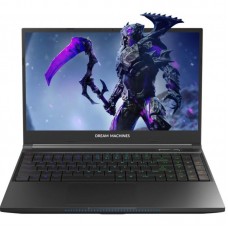 Ноутбук Dream Machines RT3080-15 15.6FHD IPS 144Hz/AMD R7 6800H/32/1024F/NVD3080-16/DOS Ноутбук Dream Machines RT3080-15 15.6FHD IPS 144Hz/AMD R7 6800H/32/1024F/NVD3080-16/DOS