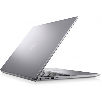 Ноутбук Dell Vostro 5635 16FHD+ AG/AMD R5 7530U/16/512F/int/W11P/Gray