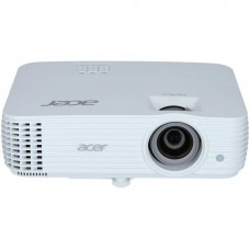 Проєктор домашнього кінотеатру Acer H6830BD UHD, 4000 lm, 1.127-1.46
