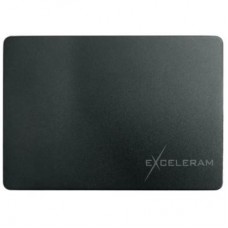 Накопитель SSD 2.5 Накопитель SSD 2.5