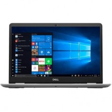 Ноутбук Dell Inspiron 5584 (I5584F58S2DDL-8PS) Ноутбук Dell Inspiron 5584 (I5584F58S2DDL-8PS)