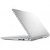 Ноутбук Dell Inspiron 5584 (I5584F58S2DDL-8PS)