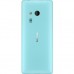 Мобильный телефон Nokia 216 Blue (A00027787)