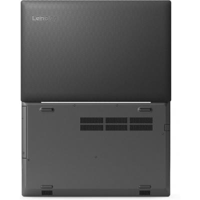 Ноутбук Lenovo V130 (81HN00EPRA)