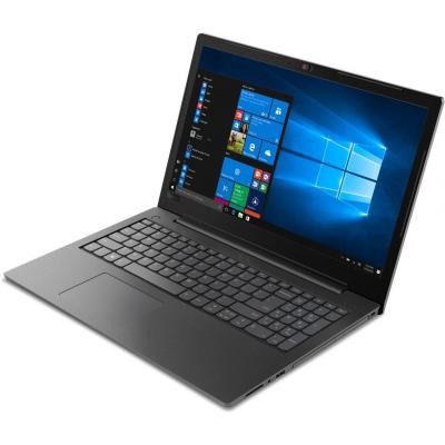 Ноутбук Lenovo V130 (81HN00EPRA)