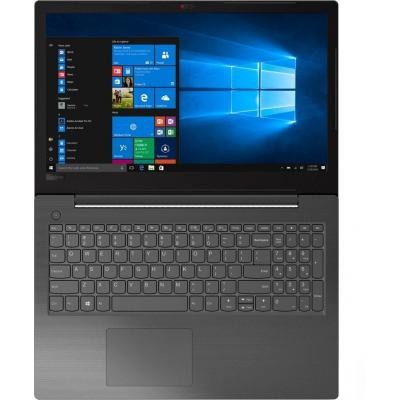 Ноутбук Lenovo V130 (81HN00EPRA)