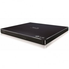 Оптичний привід DVD±RW LG ODD BP55EB40 Оптичний привід DVD±RW LG ODD BP55EB40