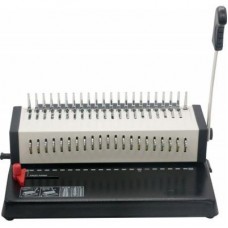 Біндер bindMARK BM16+ (21843) Біндер bindMARK BM16+ (21843)